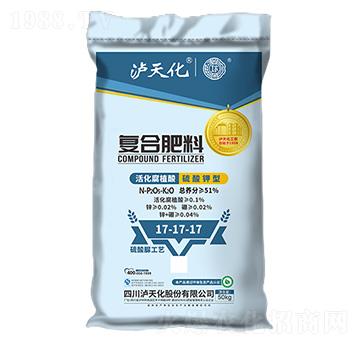 50kg(f)Ϸ17-17-17-r(nng)-o컯