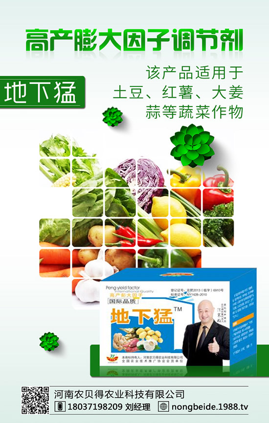 豆角鉆心蟲危害特點有哪些？豆角鉆心蟲究竟該什么措施進行防治？