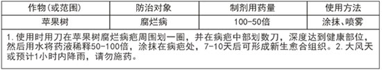 30ml辛菌胺醋酸鹽-細(xì)斑凈-新興化工