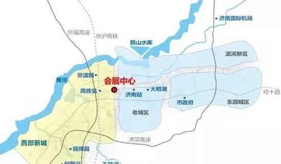 2020山東植保雙交會(huì)參展企業(yè)、觀眾入館流程