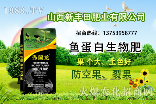 2021年小麥保護(hù)價(jià)格是多少？附2021年小麥價(jià)格預(yù)測(cè)！