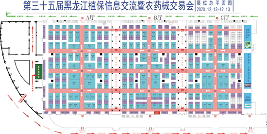 640 (2)_看圖王