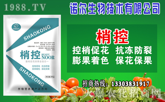 滴灌肥有什么優(yōu)勢？滴灌肥該怎么選？使用誤區(qū)有哪些？