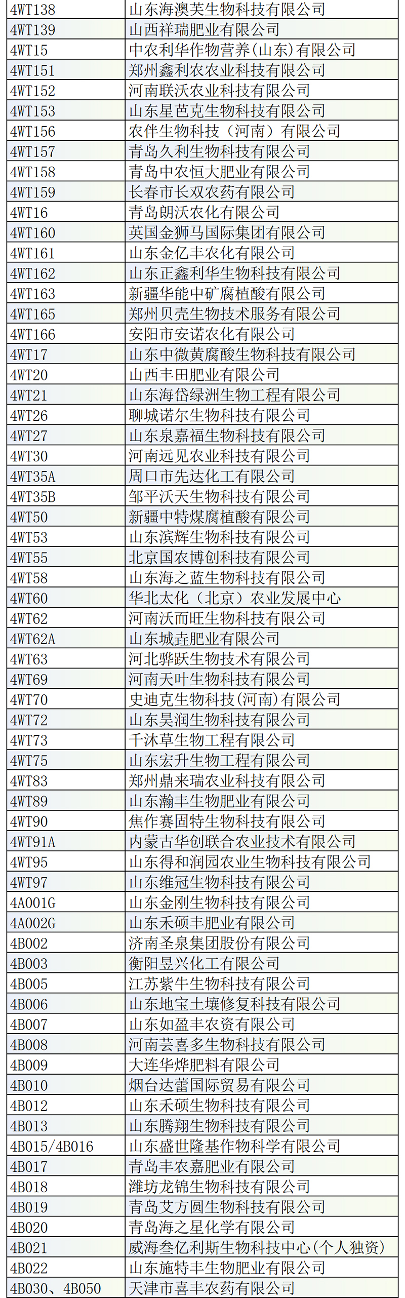 4-恢復(fù)的_02