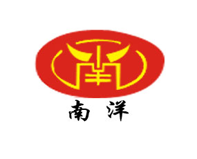 遼寧南洋肥業(yè)有限公司