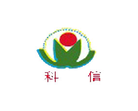 山西永豐生物工程技術(shù)有限公司