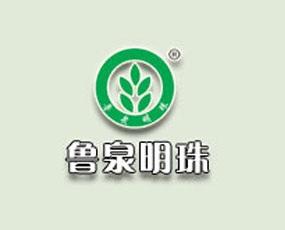 山東魯泉明珠生物科技有限公司