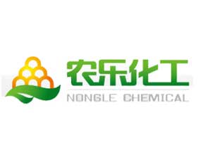 徐州農(nóng)樂化工廠