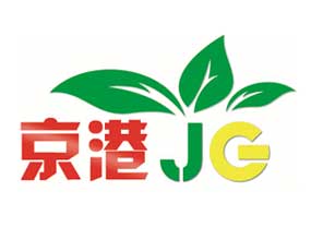 河北京港生物肥料有限公司