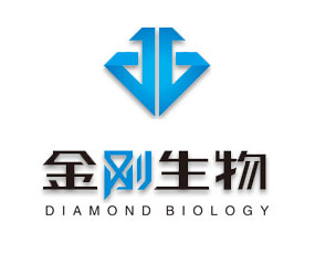 山東金剛生物科技有限公司