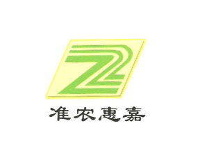 新疆準(zhǔn)噶爾農(nóng)業(yè)生產(chǎn)資料有限責(zé)任公司