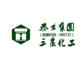 福建三農(nóng)化學(xué)農(nóng)藥有限責任公司