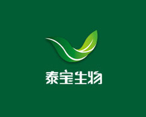 山東泰寶生物科技股份有限公司