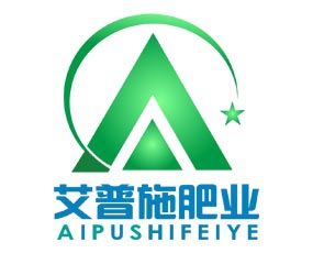 遼寧艾普施肥業(yè)有限公司