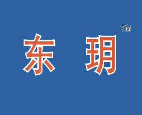 青島農(nóng)家樂肥業(yè)有限公司