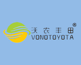 營口沃農(nóng)豐田肥業(yè)有限公司