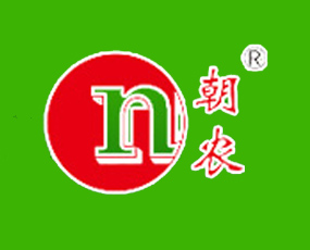 安徽朝農(nóng)高科化工股份有限公司