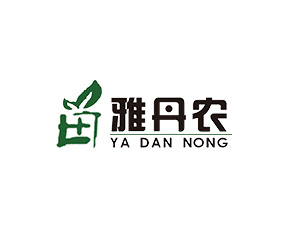 山東雅丹農(nóng)生物科技有限公司