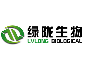 山東綠隴生物科技有限公司