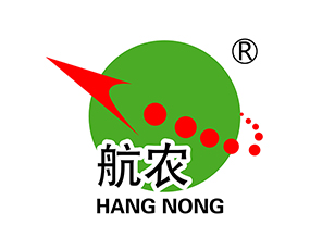 河北航農(nóng)生物科技有限公司