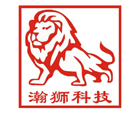 河南瀚獅農(nóng)業(yè)科技有限公司