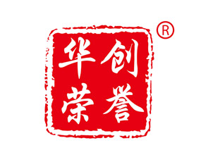 北京中農(nóng)華創(chuàng)生物技術(shù)有限公司