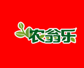 黑龍江省農(nóng)翁樂(lè)生物科技開(kāi)發(fā)有限公司