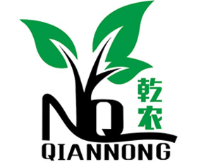 河南乾農(nóng)作物保護有限公司