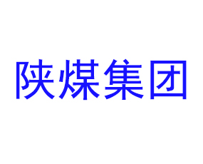 陜西煤業(yè)化工建設(shè)（集團(tuán)）有限公司