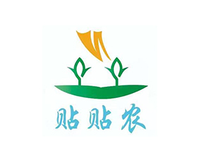 陜西恒有農(nóng)業(yè)科技有限公司