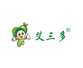 濟(jì)南艾三多生態(tài)農(nóng)業(yè)科技有限公司