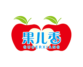 山東果兒香農(nóng)業(yè)科技有限公司