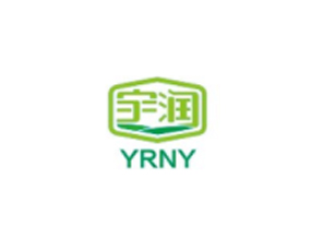 遼寧宇潤農(nóng)業(yè)發(fā)展有限責任公司