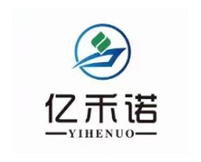 山東億禾諾進(jìn)出口貿(mào)易有限公司