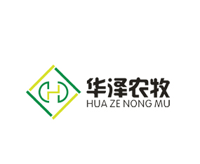 黑龍江華澤農(nóng)牧發(fā)展有限公司