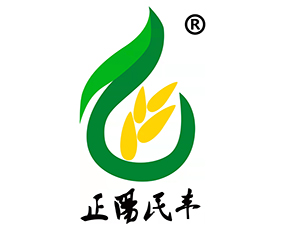 梁山正陽農(nóng)業(yè)科技有限公司