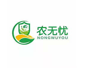 山東農(nóng)無(wú)憂(yōu)生物科技有限公司