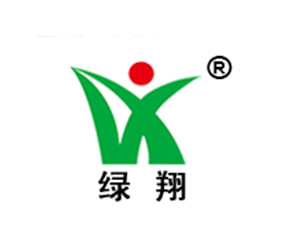 菏澤綠迅農(nóng)用化學(xué)有限公司