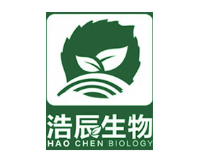 諸城市浩辰生物科技有限公司