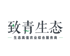 福建省致青生態(tài)環(huán)保有限公司