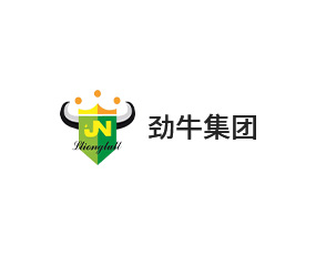 山東勁牛集團(tuán)股份有限公司