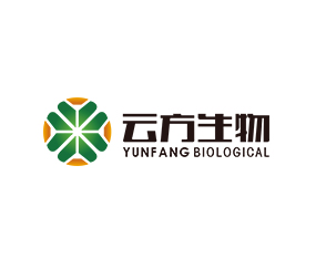 黑龍江云方生物科技集團有限公司