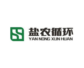 江蘇鹽城港鹽農(nóng)循環(huán)農(nóng)業(yè)有限公司