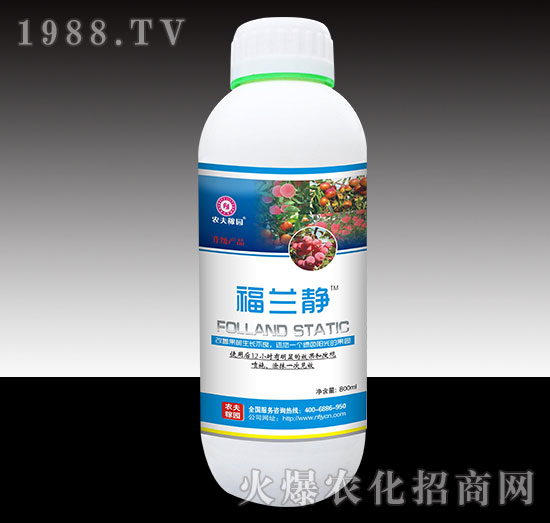 mo800ml-r(nng)ڈ@