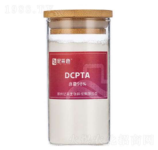 98%DCPTA-尼采生物