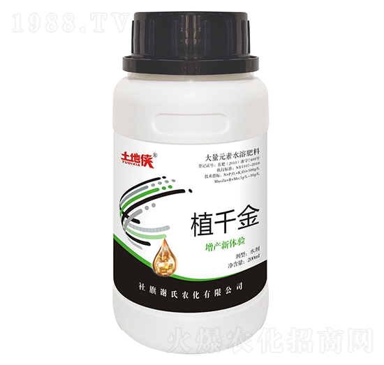 200mlֲǧ-؂b-xr(nng)