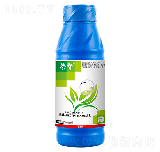 ׾Sx(chng)Ҹ500ml-趽-ӯx