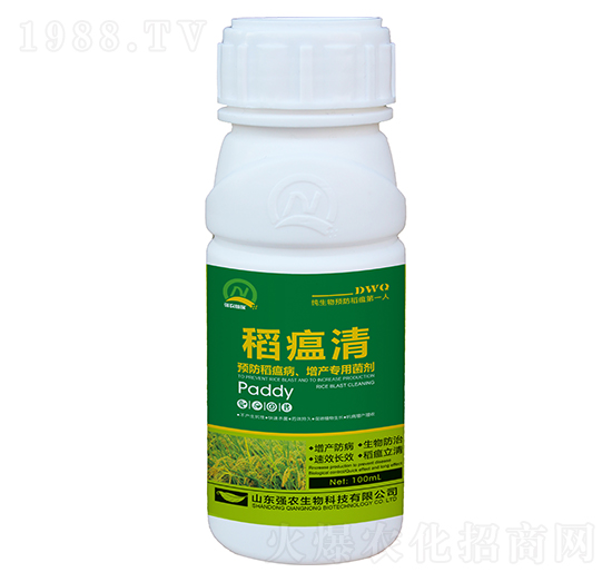 壨100ml-(qing)r(nng)