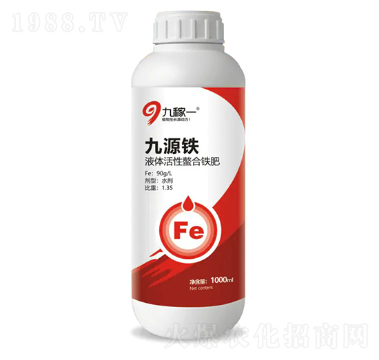 ԴF1000ml-żһ