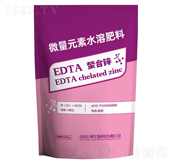 EDTA\-޺